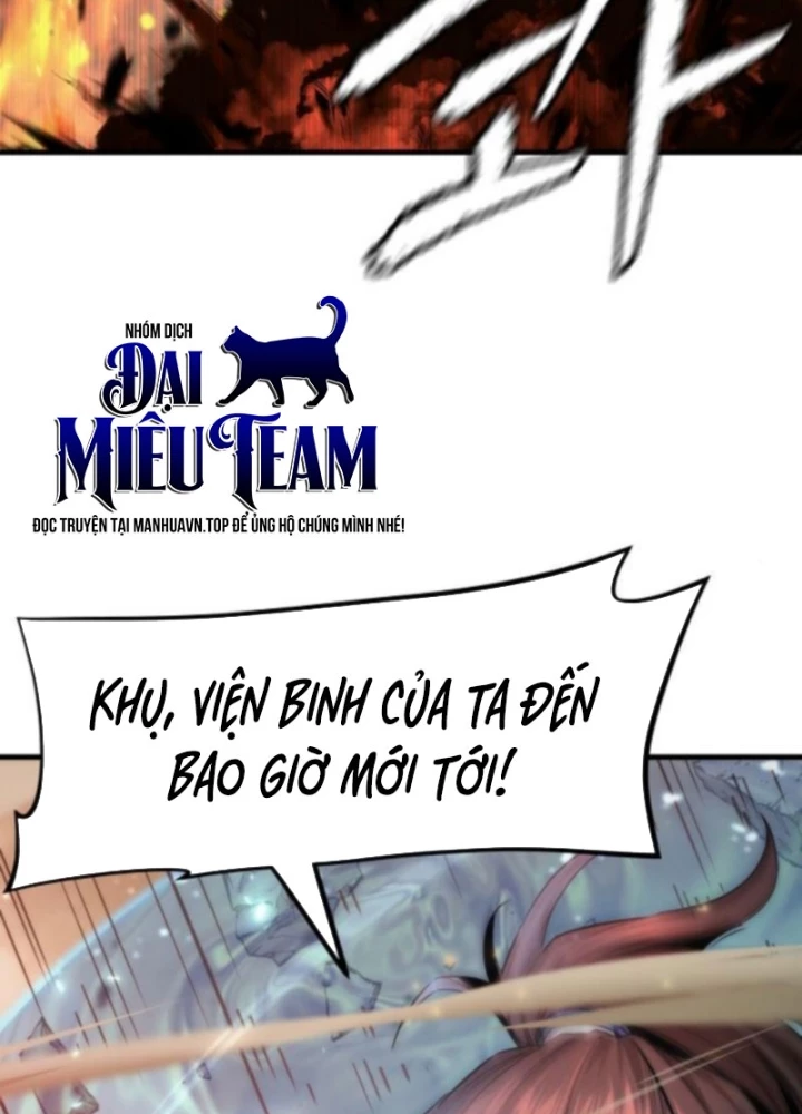 Hồi Quy Tu Tiên Ký Chapter 23 - 157