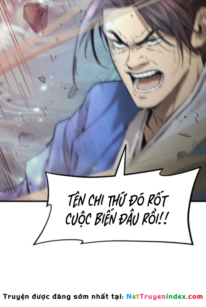 Hồi Quy Tu Tiên Ký Chapter 23 - 159