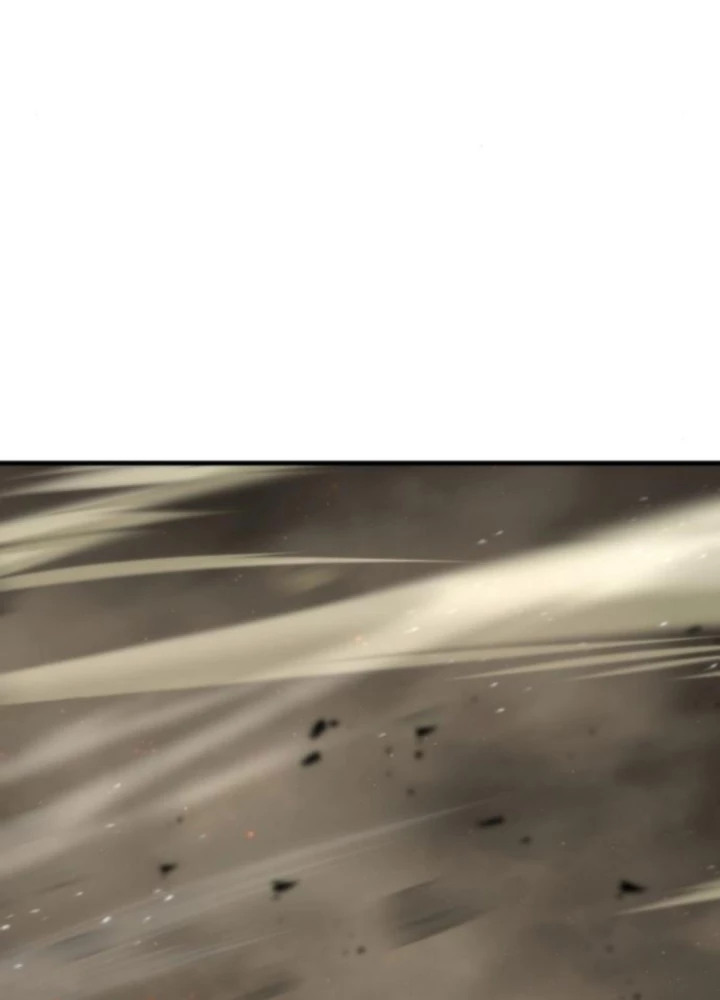 Hồi Quy Tu Tiên Ký Chapter 23 - 161