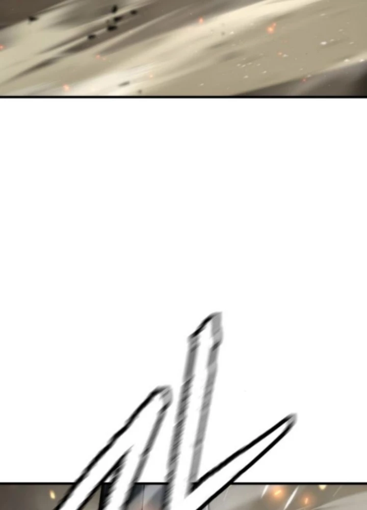 Hồi Quy Tu Tiên Ký Chapter 23 - 163