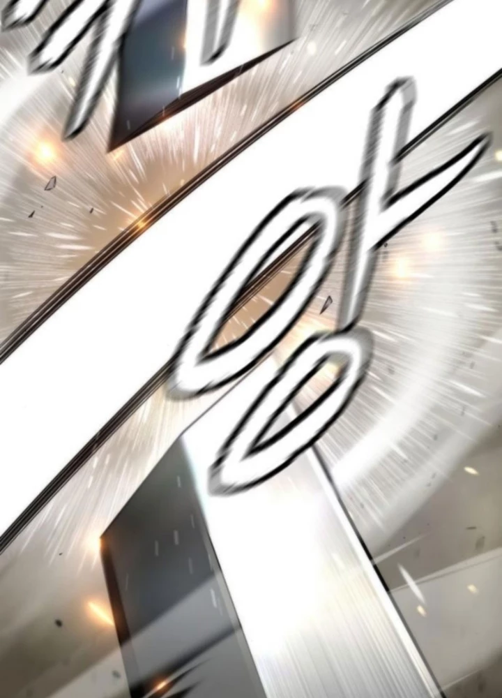 Hồi Quy Tu Tiên Ký Chapter 23 - 165