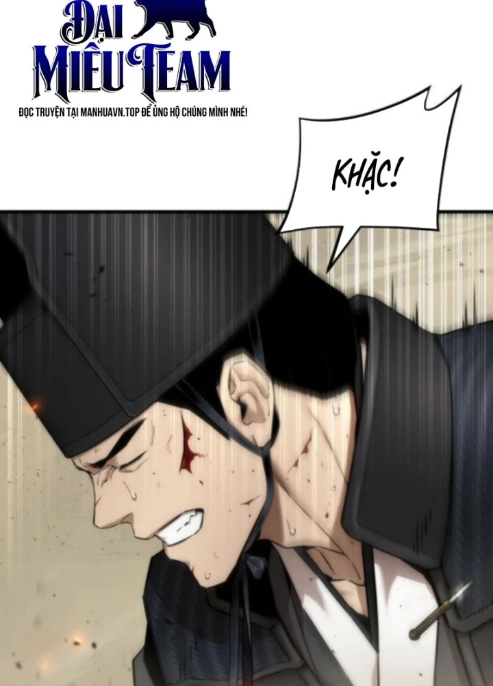 Hồi Quy Tu Tiên Ký Chapter 23 - 167