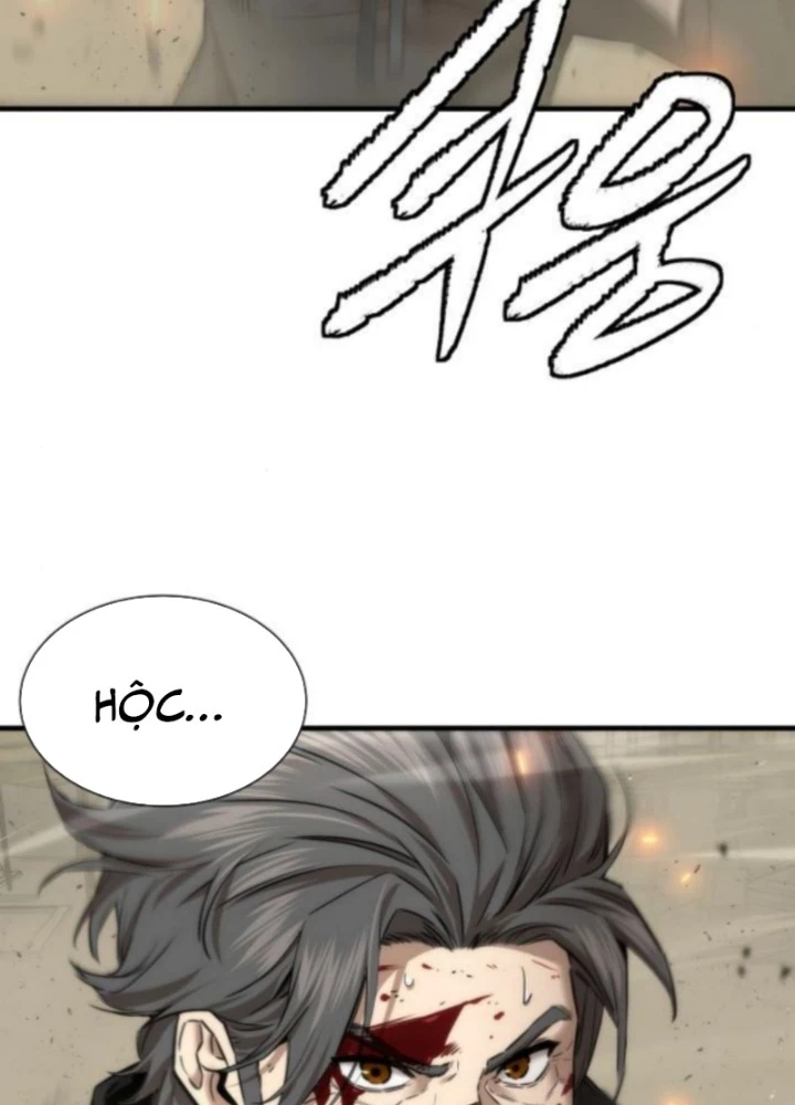 Hồi Quy Tu Tiên Ký Chapter 23 - 169