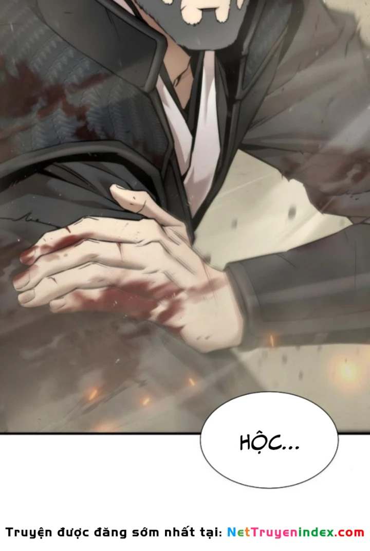 Hồi Quy Tu Tiên Ký Chapter 23 - 171