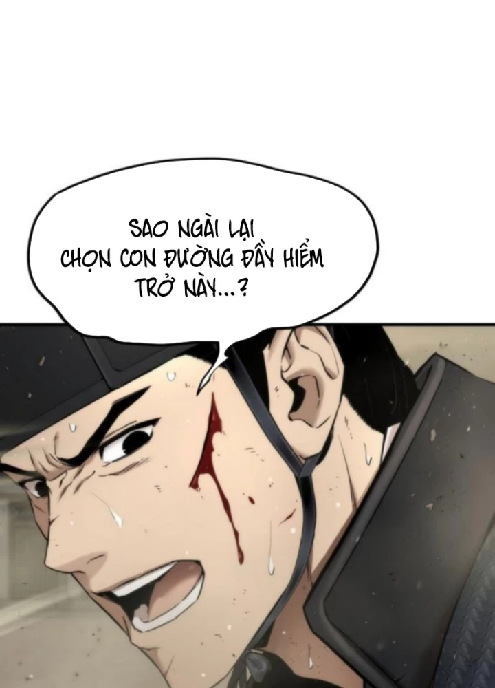 Hồi Quy Tu Tiên Ký Chapter 23 - 173