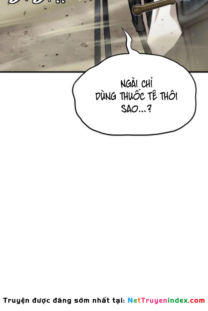 Hồi Quy Tu Tiên Ký Chapter 23 - 175