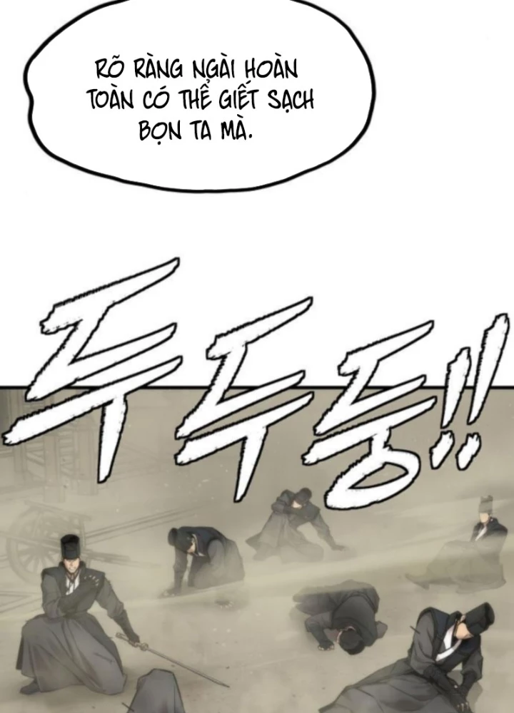 Hồi Quy Tu Tiên Ký Chapter 23 - 177