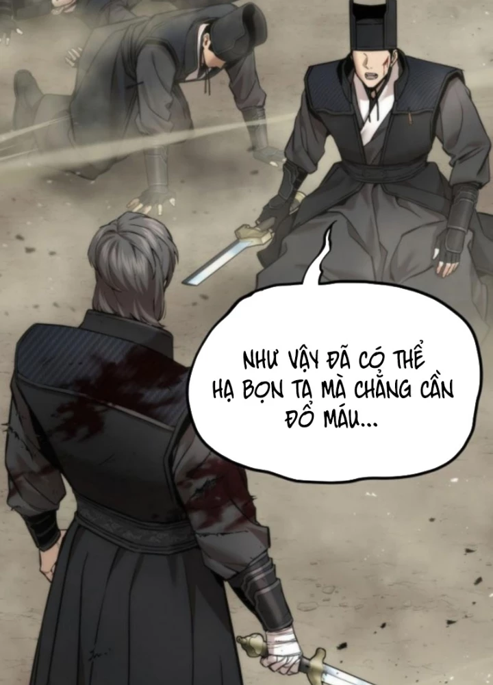 Hồi Quy Tu Tiên Ký Chapter 23 - 179