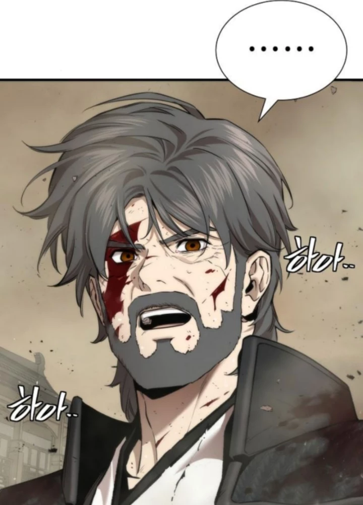 Hồi Quy Tu Tiên Ký Chapter 23 - 183