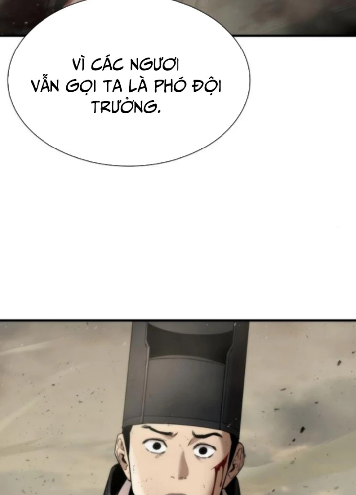 Hồi Quy Tu Tiên Ký Chapter 23 - 185