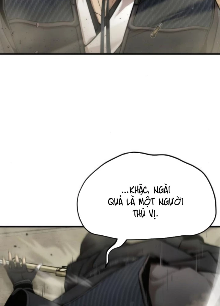 Hồi Quy Tu Tiên Ký Chapter 23 - 187