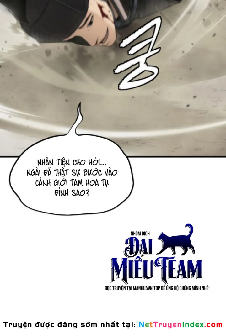 Hồi Quy Tu Tiên Ký Chapter 23 - 189