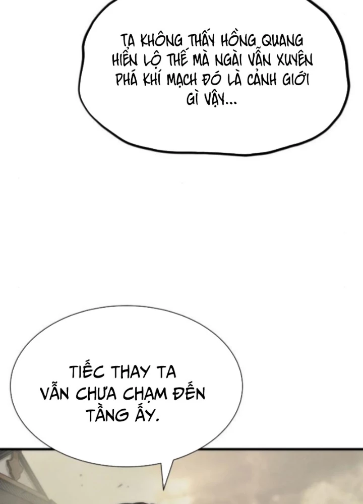 Hồi Quy Tu Tiên Ký Chapter 23 - 191