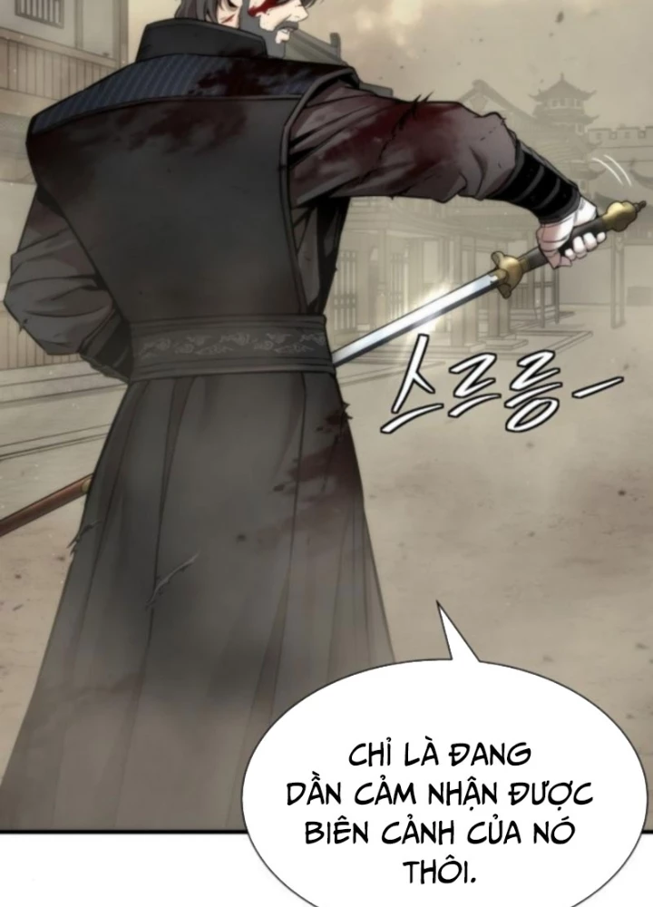 Hồi Quy Tu Tiên Ký Chapter 23 - 193