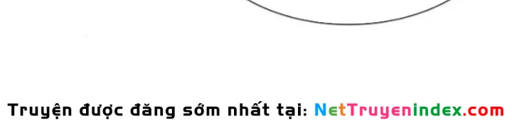 Hồi Quy Tu Tiên Ký Chapter 23 - 194