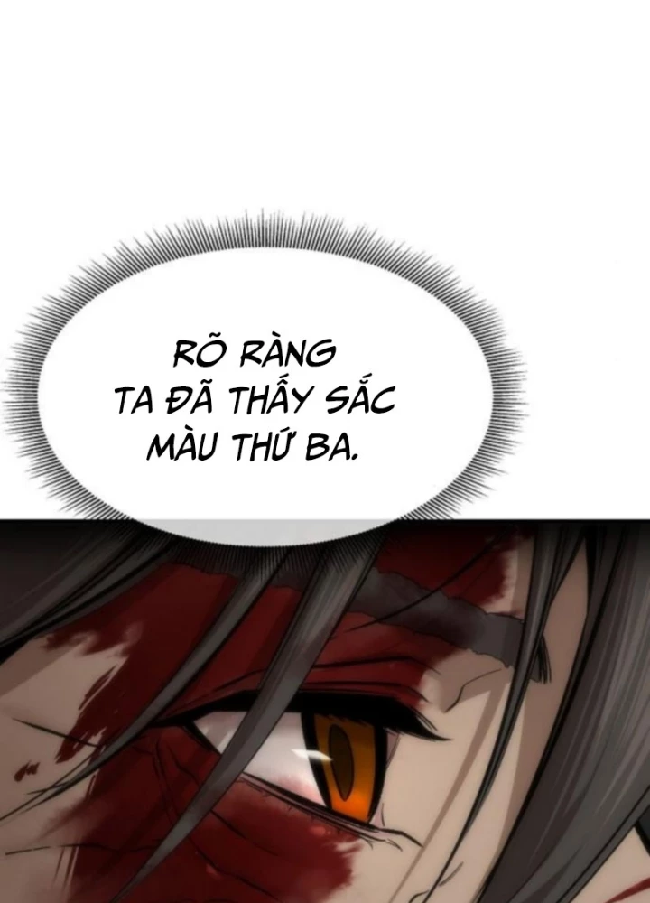 Hồi Quy Tu Tiên Ký Chapter 23 - 195