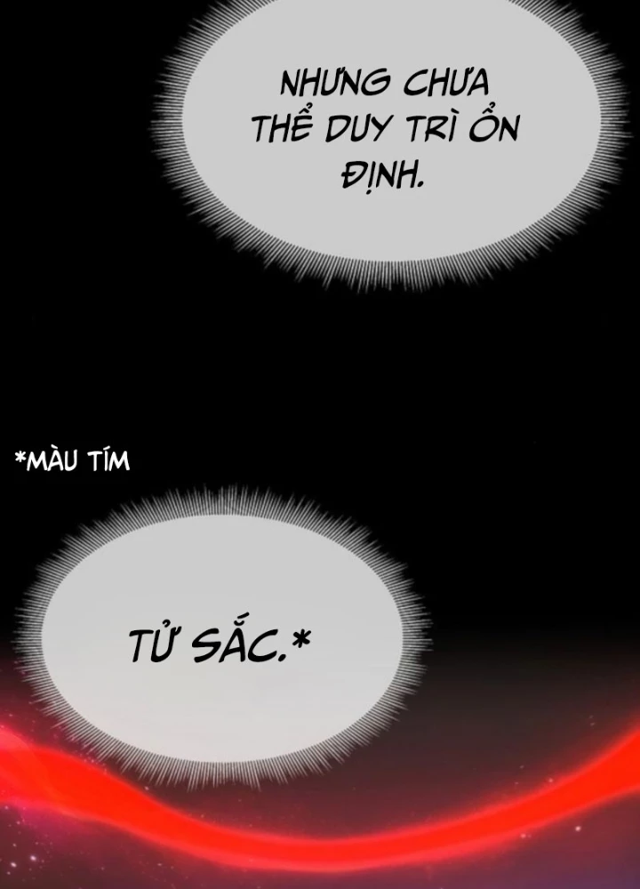 Hồi Quy Tu Tiên Ký Chapter 23 - 197