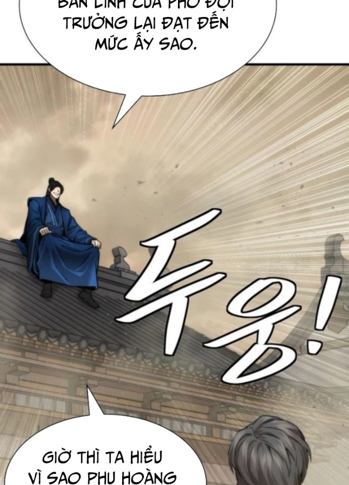 Hồi Quy Tu Tiên Ký Chapter 23 - 201