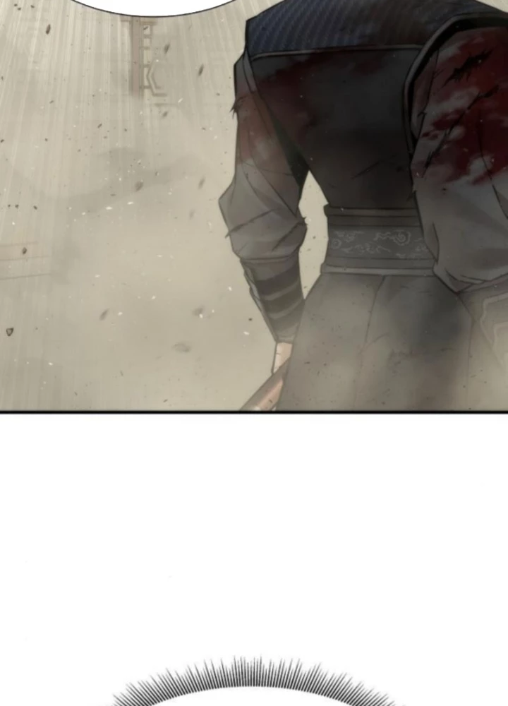 Hồi Quy Tu Tiên Ký Chapter 23 - 203