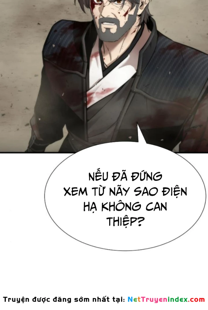 Hồi Quy Tu Tiên Ký Chapter 23 - 207