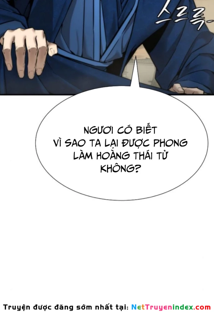 Hồi Quy Tu Tiên Ký Chapter 23 - 211