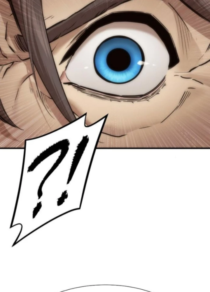 Hồi Quy Tu Tiên Ký Chapter 23 - 213