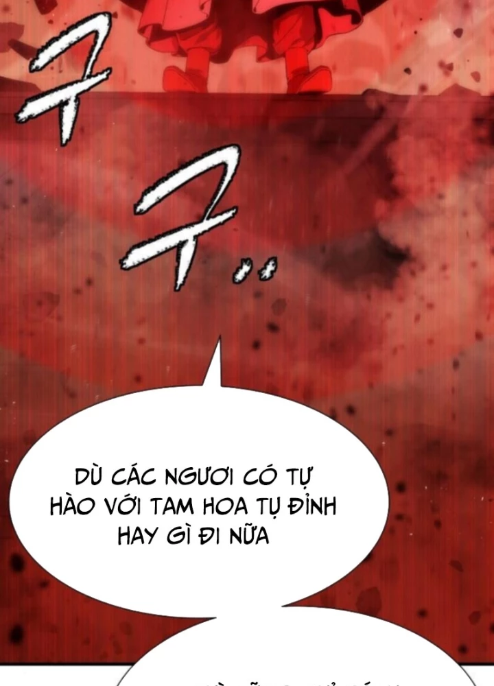 Hồi Quy Tu Tiên Ký Chapter 23 - 217