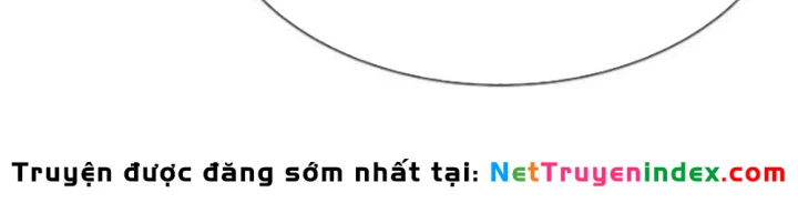 Hồi Quy Tu Tiên Ký Chapter 23 - 222