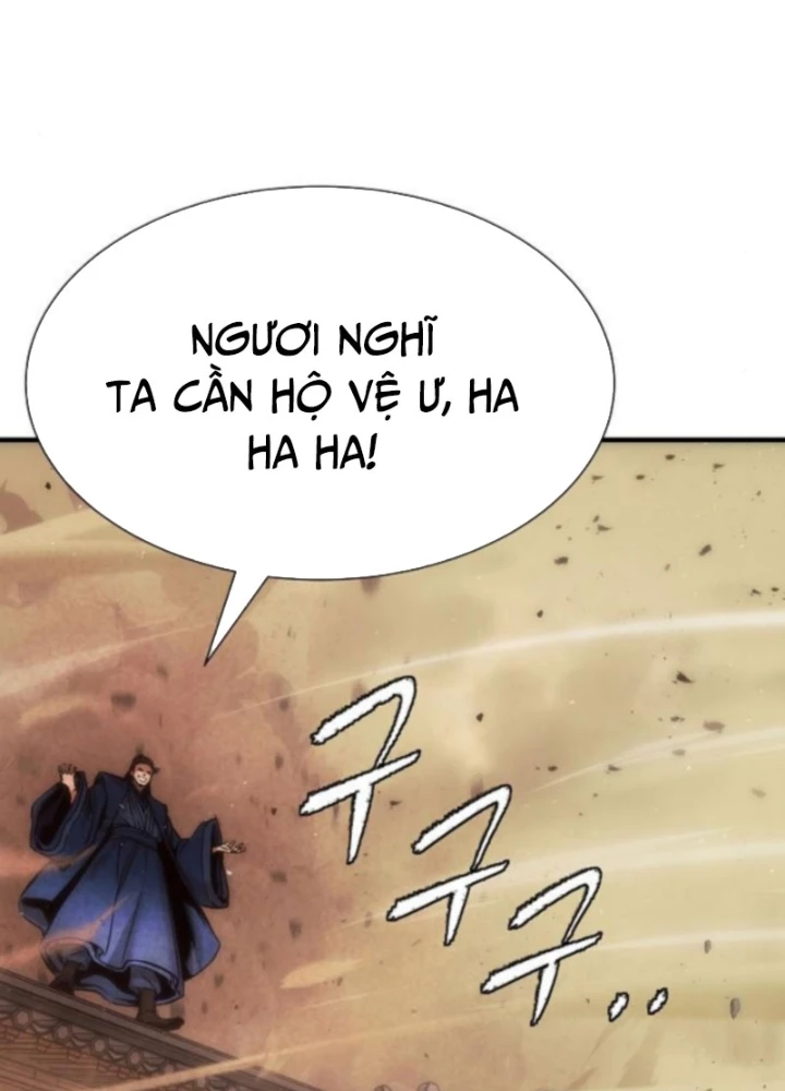 Hồi Quy Tu Tiên Ký Chapter 23 - 223