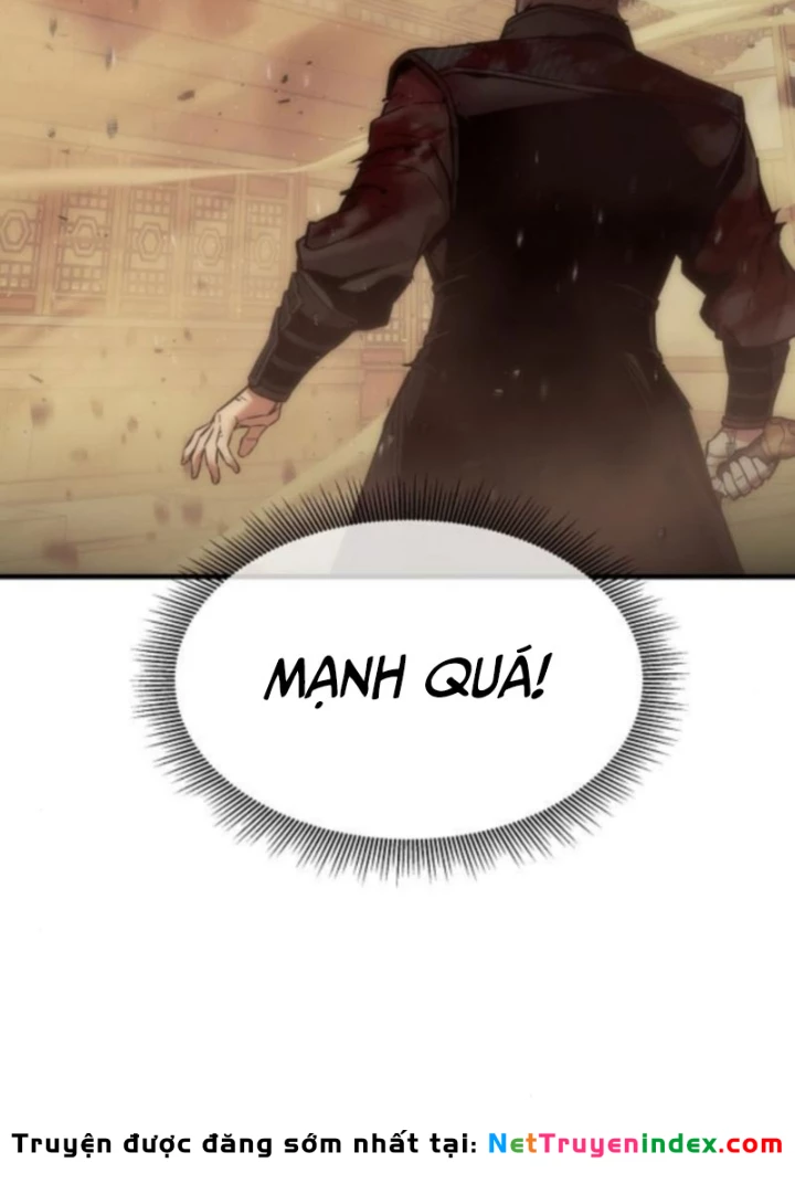 Hồi Quy Tu Tiên Ký Chapter 23 - 225