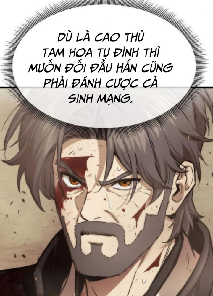 Hồi Quy Tu Tiên Ký Chapter 23 - 227