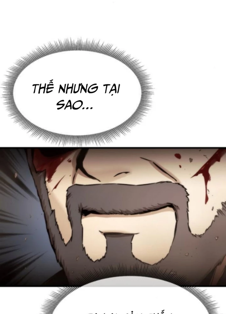 Hồi Quy Tu Tiên Ký Chapter 23 - 231