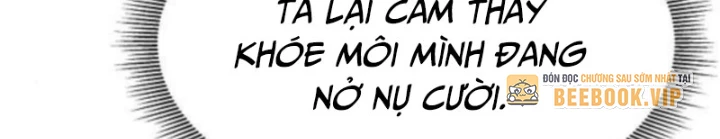 Hồi Quy Tu Tiên Ký Chapter 23 - 232