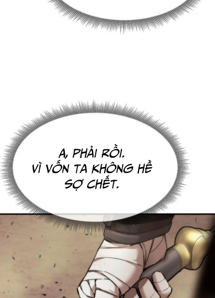 Hồi Quy Tu Tiên Ký Chapter 23 - 233