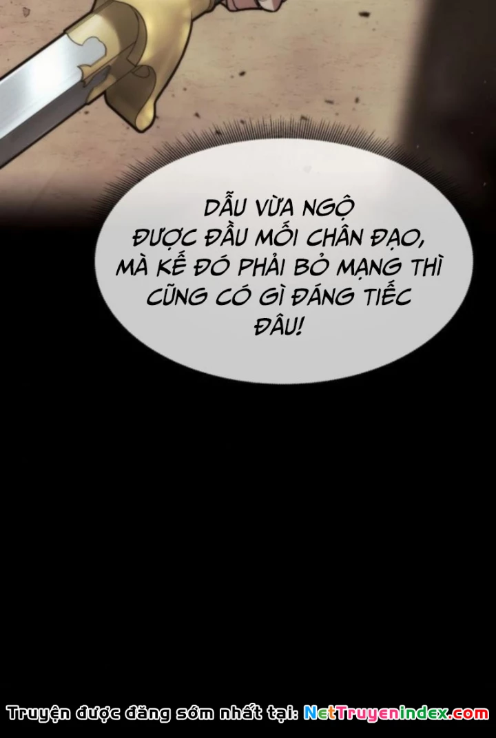 Hồi Quy Tu Tiên Ký Chapter 23 - 235