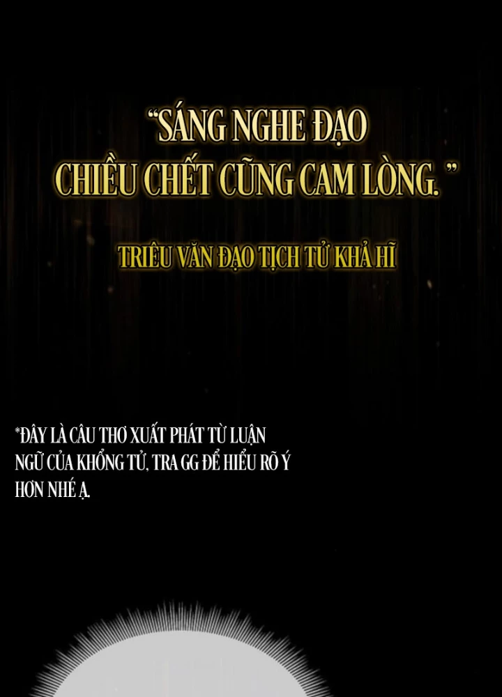 Hồi Quy Tu Tiên Ký Chapter 23 - 237