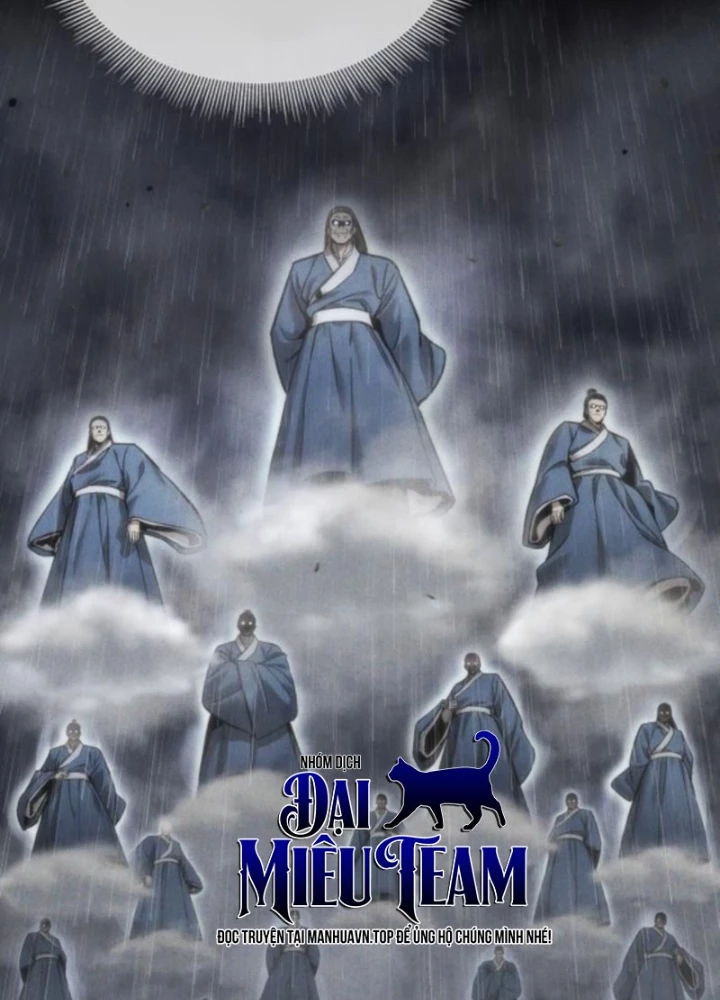 Hồi Quy Tu Tiên Ký Chapter 23 - 239