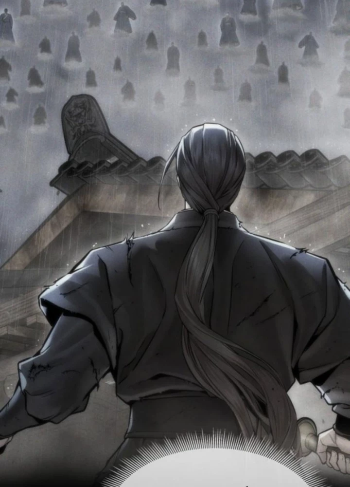 Hồi Quy Tu Tiên Ký Chapter 23 - 241