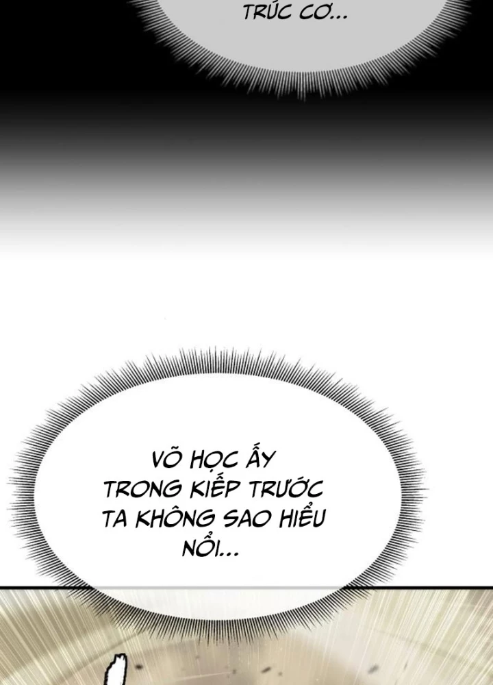 Hồi Quy Tu Tiên Ký Chapter 23 - 243