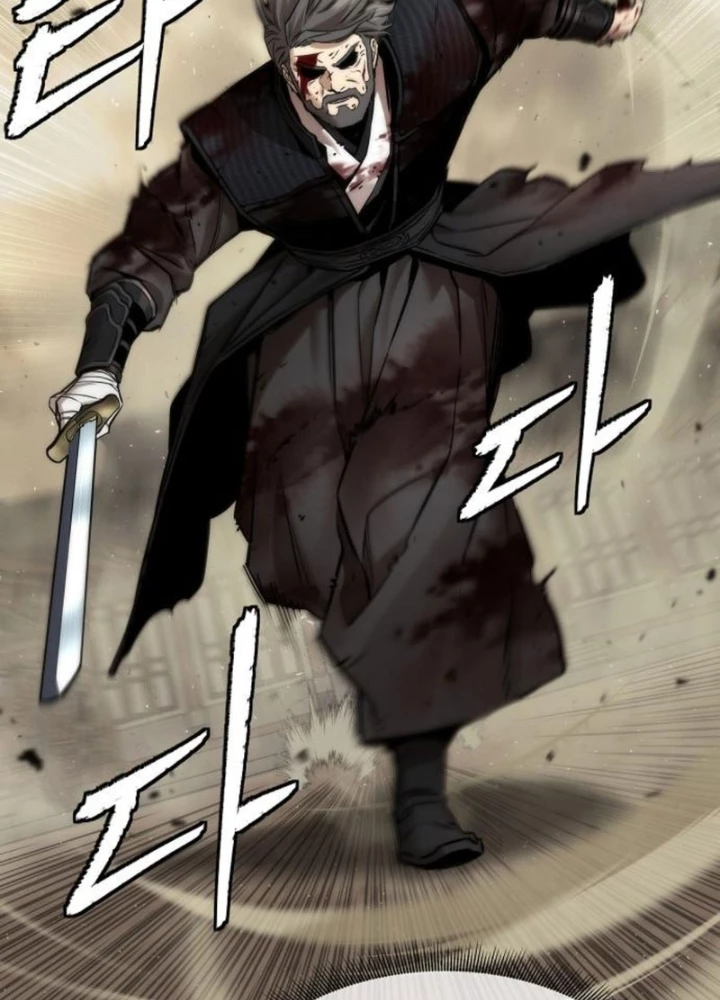 Hồi Quy Tu Tiên Ký Chapter 23 - 245