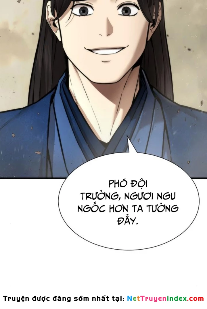 Hồi Quy Tu Tiên Ký Chapter 23 - 249