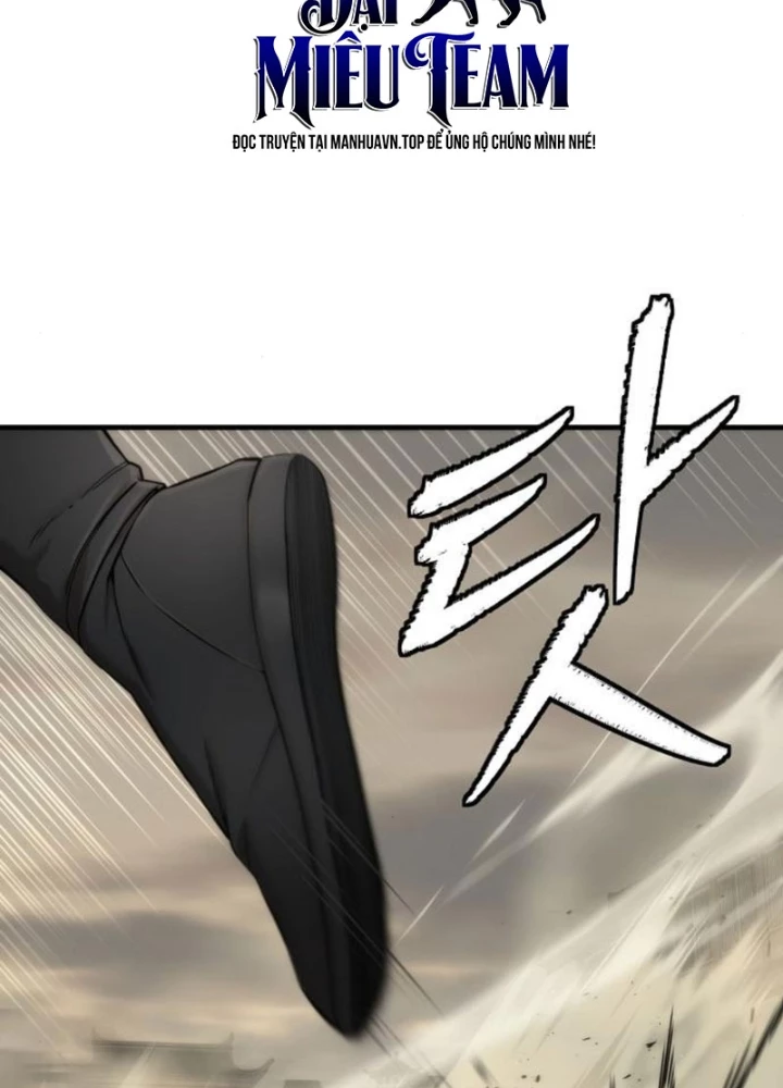 Hồi Quy Tu Tiên Ký Chapter 23 - 251