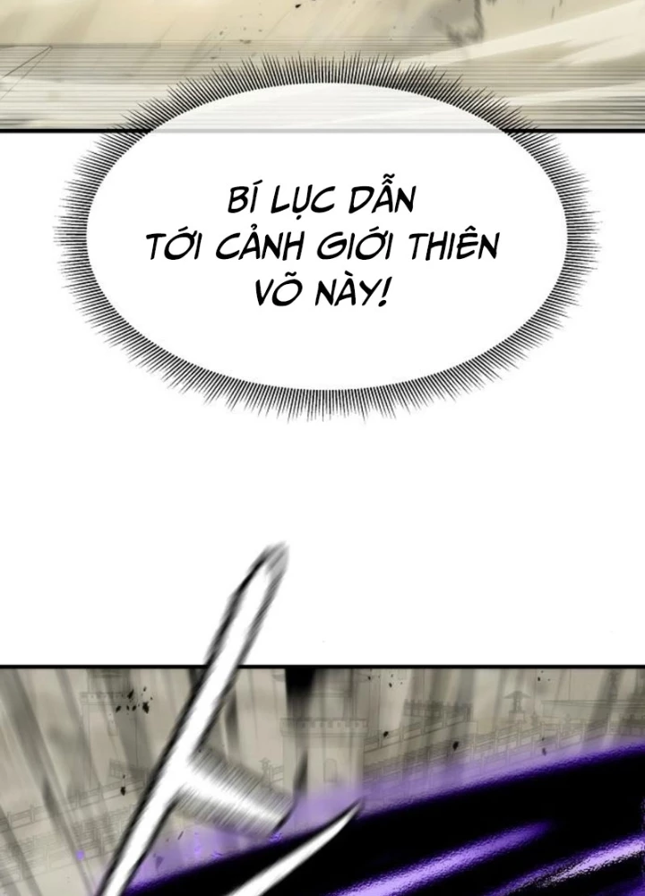 Hồi Quy Tu Tiên Ký Chapter 23 - 253