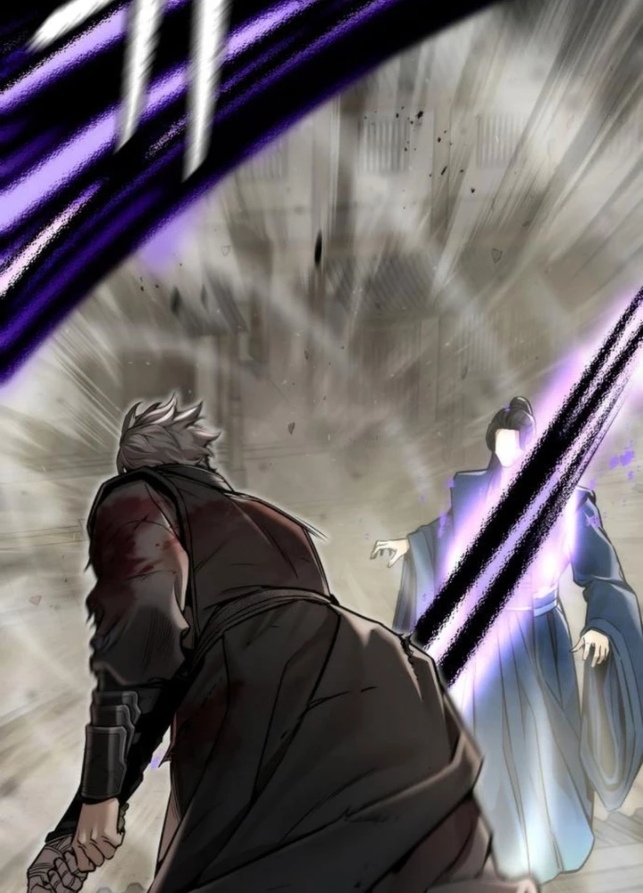 Hồi Quy Tu Tiên Ký Chapter 23 - 255