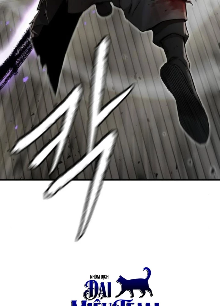 Hồi Quy Tu Tiên Ký Chapter 23 - 257