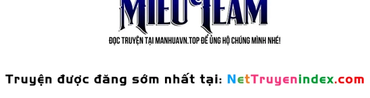 Hồi Quy Tu Tiên Ký Chapter 23 - 258