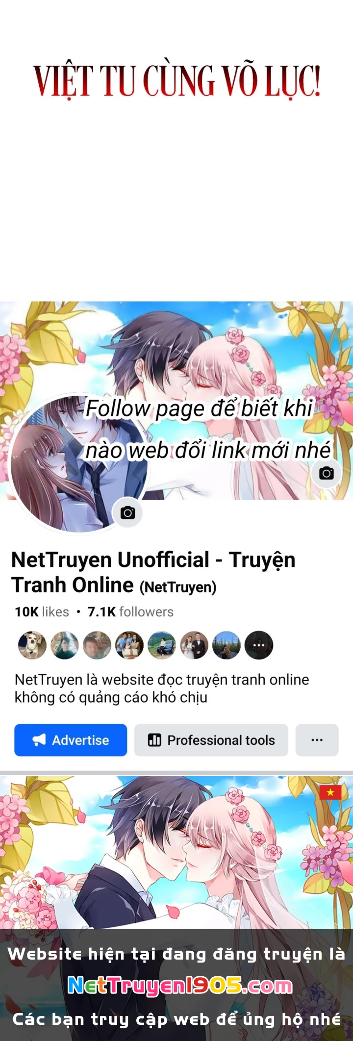 Hồi Quy Tu Tiên Ký Chapter 23 - 259