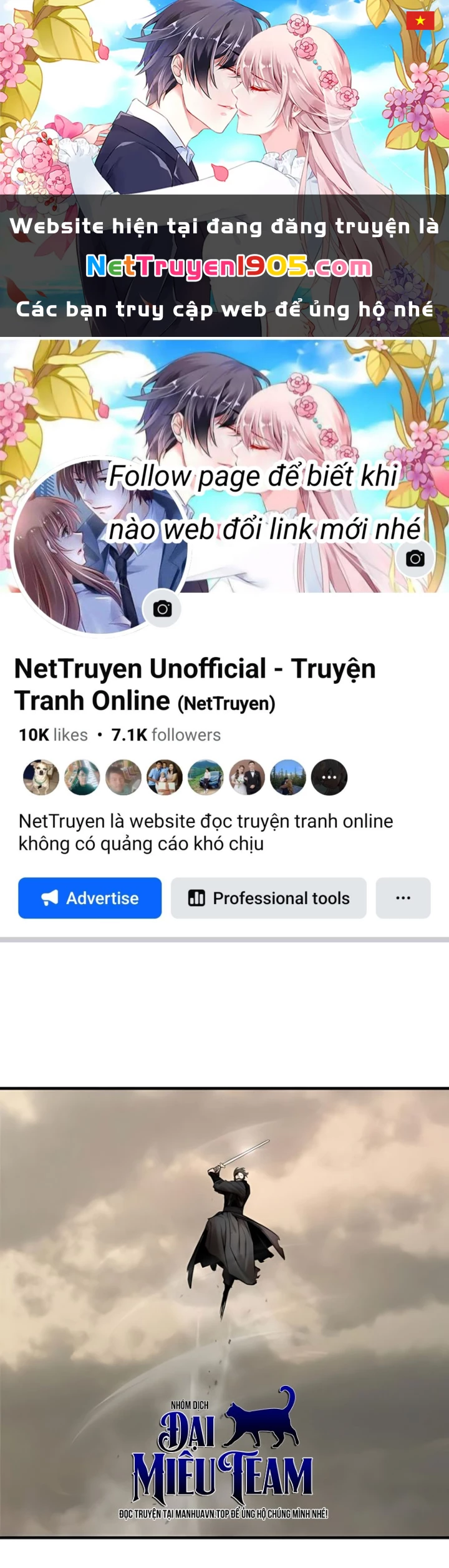 Hồi Quy Tu Tiên Ký Chapter 24 - 1