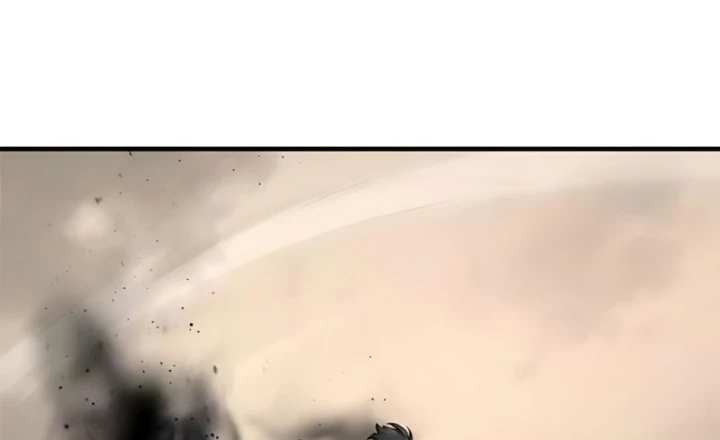 Hồi Quy Tu Tiên Ký Chapter 24 - 2