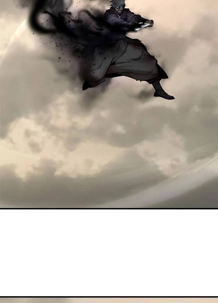 Hồi Quy Tu Tiên Ký Chapter 24 - 3